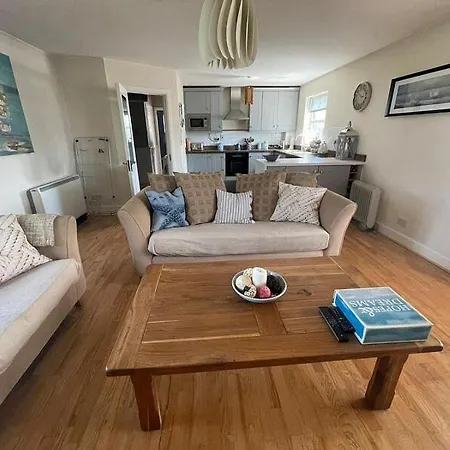 Holiday home Luxury Holiday